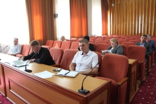 «Голубое топливо» приходит в дома: как идет газификация района 