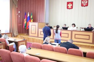 Любить и беречь