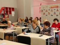 Как распознать мошенника?