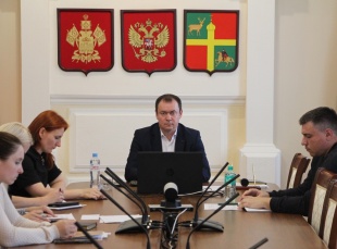 Борьба с амброзией – дело каждого