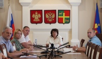 Социальные гарантии и медицина