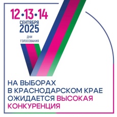 Выше общая конкурентная среда — крепче политическая система!