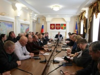 Борьба с амброзией - дело каждого