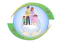 Информация для жителей Полтавской!