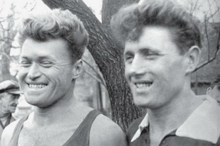 Интересный факт о ГТО.