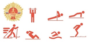 Как ГТО помогает детям развиваться: Физическое и личностное развитие, успеваемость и социализация.