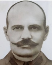 7 дней до Победы! 