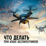 Уважаемые жители района!