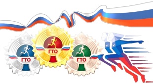 Аналоги ГТО в других странах.