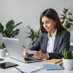 Вниманию работодателей!