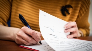 Социальный контракт