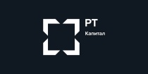 Информация для предпринемателей