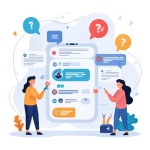 Внимание! Опрос!