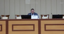 Догазификация
