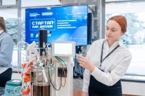 В Краснодарском крае улучшили условия по займам для инноваторов