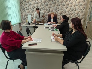 Финансовое просвещение. Кибербезопастность