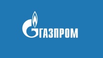 Для оплаты газа, потребленного в июне, остался 1 день