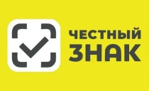 Ответственность за нарушения маркировки масла