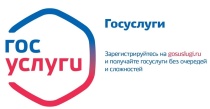 Госуслуги - это просто