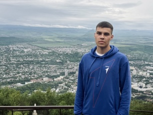  «Мосты дружбы»: из Староджерелиевской в Пятигорск