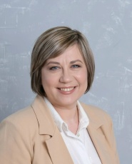 Новый директор агентства по привлечению инвестиций Краснодарского края