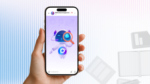  ПРОВЕРЬТЕ ГОТОВНОСТЬ ДОКУМЕНТОВ В МАХ!