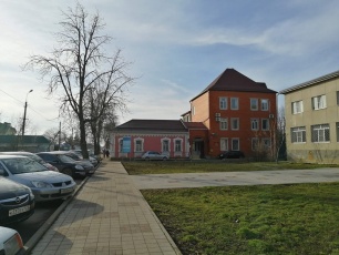 Центр занятости информирует