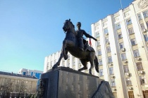 В Краснодарском крае ввели запрет на работу иностранных граждан по патентам