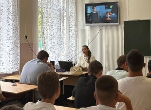 «Алкоголь- это яд»