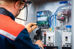 Счётчики станут «умнее»