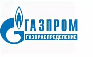 Информация для жителей станицы Полтавской