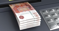 Отдел МВД по Красноармейскому району предупреждает: остерегайтесь фальшивомонетничества!