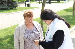 Продолжаем выбирать... 