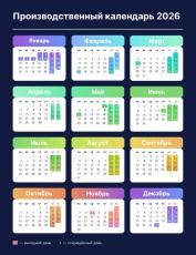 Удобно и понятно!