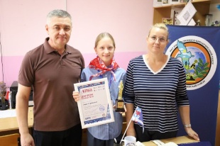 В Москве подвели итоги Всероссийского конкурса молодых урбанистов «Юная краса ЖКХ»