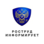 Что делать, если работодатель не оплатил ежегодный отпуск?