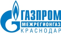 Правила использования газа в быту