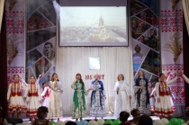 Сегодня свой 105-летний юбилей отметило Трудобеликовское сельское поселение. 