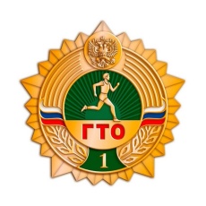 Как появился физкультурный комплекс ГТО?