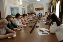 Итоги сдачи годовой бюджетной и бухгалтерской отчетности за 2025 год