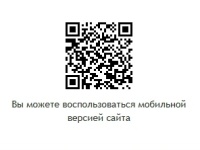 Хорошая новость для тех, кто думает о развитии команды.
