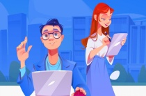 «Секреты Развивающих Игрушек: Проверь себя!» 