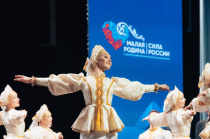 Будущее городов России формируется в Тюмени: 350 экспертов со всей страны обсуждают урбанистику и архитектуру