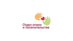 Бесплатные путевки для оздоровления детей