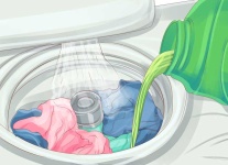 Вниманию работодателей! 