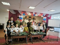 Их будут помнить!