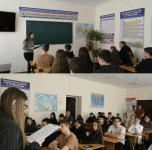 Твой старт в бизнесе: практические советы