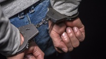 В Красноармейском районе полицейские уличили местного жителя в мошенничестве