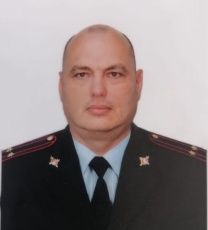 1 марта – день эксперта-криминалиста Министерства внутренних дел Российской Федерации