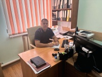 Полиция напоминает о мерах безопасности для детей